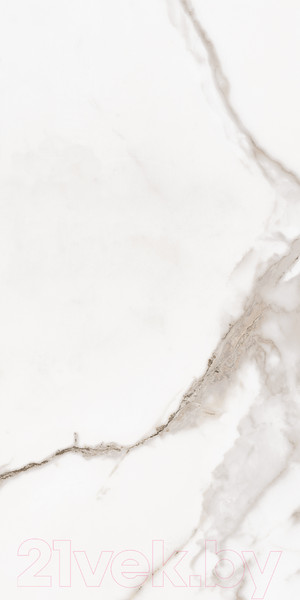 Изображение товара Плитка Kerranova Iceberg К-2001/LR (600x1200)