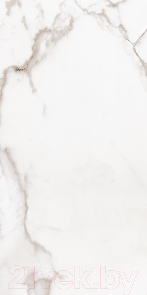 Изображение товара Плитка Kerranova Iceberg К-2001/LR (600x1200)