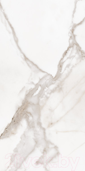 Изображение товара Плитка Kerranova Iceberg К-2001/LR (600x1200)