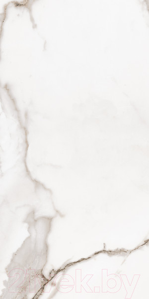 Изображение товара Плитка Kerranova Iceberg К-2001/LR (600x1200)