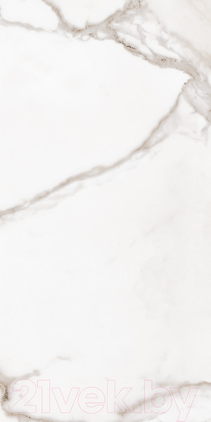 Изображение товара Плитка Kerranova Iceberg К-2001/LR (600x1200)