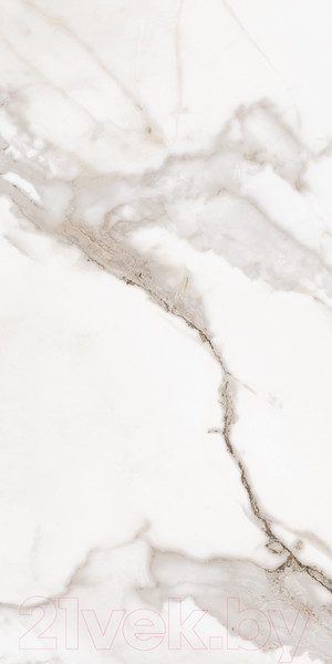 Изображение товара Плитка Kerranova Iceberg К-2001/LR (600x1200)