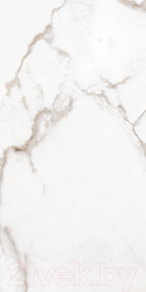 Изображение товара Плитка Kerranova Iceberg К-2001/LR (600x1200)