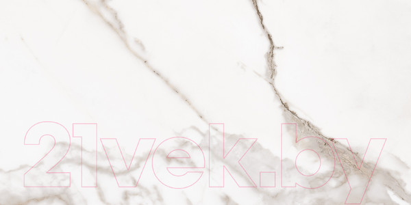 Изображение товара Плитка Kerranova Iceberg К-2001/LR (600x1200)