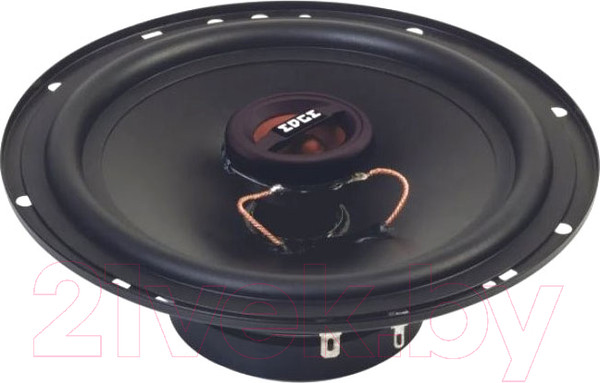 Изображение товара Коаксиальная АС EDGE EDB6-E1