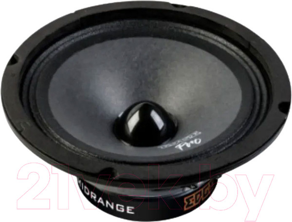 Изображение товара Среднечастотная АС EDGE EDBPRO8-E0