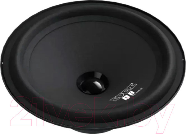 Изображение товара Среднечастотная АС EDGE EDB8W-E0