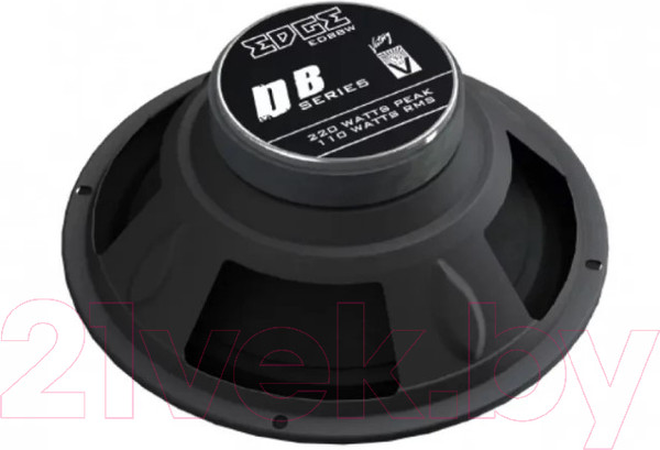 Изображение товара Среднечастотная АС EDGE EDB8W-E0