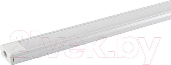 Изображение товара Адаптер для светодиодной ленты TDM SQ0331-0480