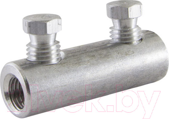 Изображение товара Гильза для кабеля TDM SQ0554-0301