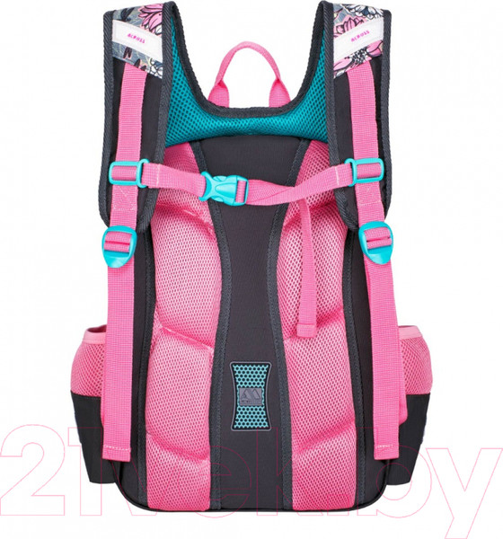 Изображение товара Школьный рюкзак Across ACR22-410-13