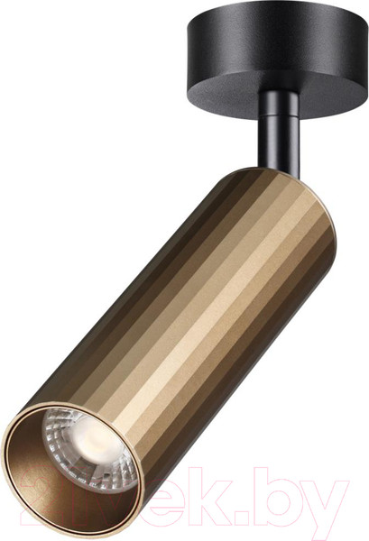 Изображение товара Спот Novotech Over 358987