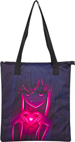 Изображение товара Сумка-шоппер Across SH-30