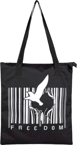 Изображение товара Сумка-шоппер Across SH-31