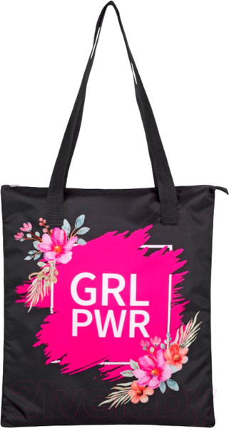 Изображение товара Сумка-шоппер Across SH-34