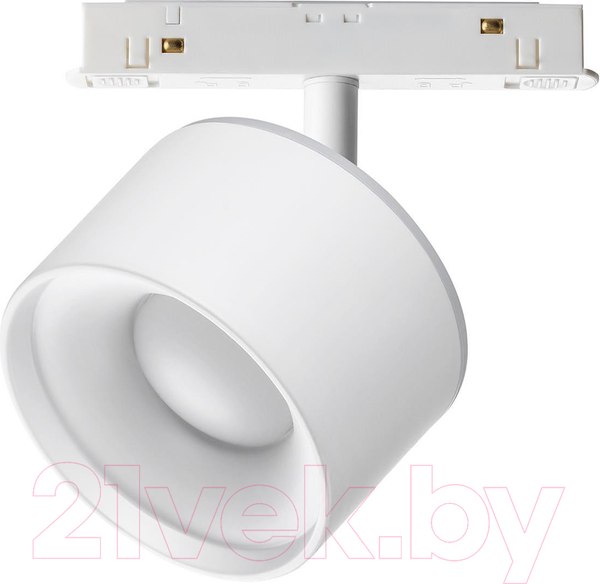 Изображение товара Трековый светильник Novotech Shino 358979
