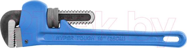 Изображение товара Гаечный ключ Hoegert HT1P531