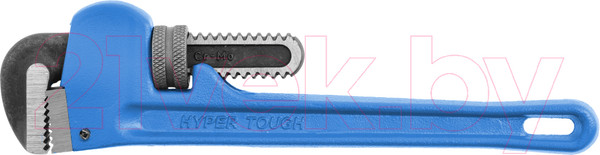 Изображение товара Гаечный ключ Hoegert HT1P533