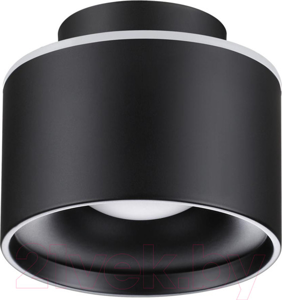 Изображение товара Потолочный светильник Novotech Over 358971