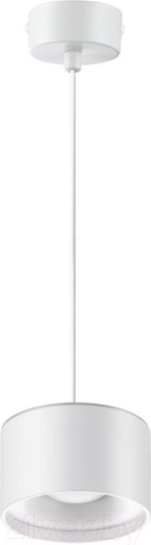 Изображение товара Потолочный светильник Novotech Giro 358967 (Giro 358967)