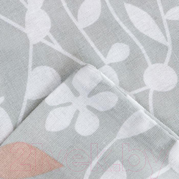 Изображение товара Комплект постельного белья Этель Magic Morning / 6632149