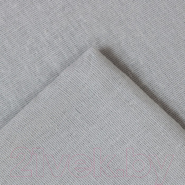 Изображение товара Комплект постельного белья Этель Утренняя дымка / 9046037