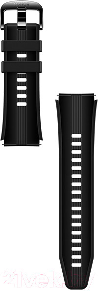 Изображение товара Умные часы Honor Watch GS 3 Midnight Black / MUS-B19