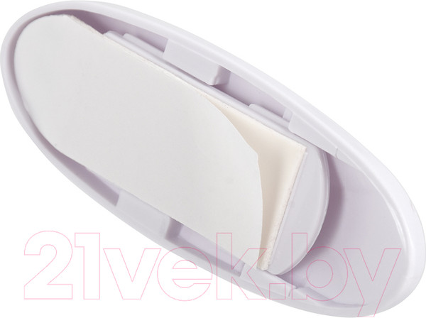 Изображение товара Набор крючков Marmiton 17616 (2шт, белый)