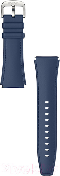 Изображение товара Умные часы Honor Watch GS 3 Ocean Blue / MUS-B19