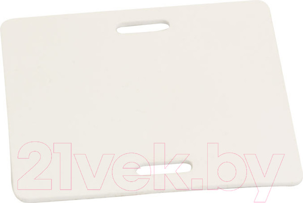 Изображение товара Бирка кабельная EKF PROxima У-134 Mt-134-bs (100шт)