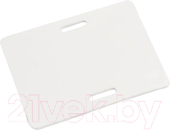 Изображение товара Бирка кабельная EKF PROxima У-134 Mt-134-bs (100шт)