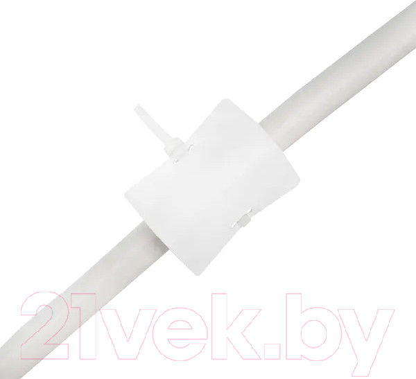 Изображение товара Бирка кабельная EKF PROxima У-134 Mt-134-bs (100шт)