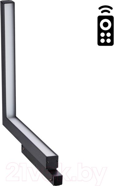 Изображение товара Трековый светильник Novotech Shino 358915