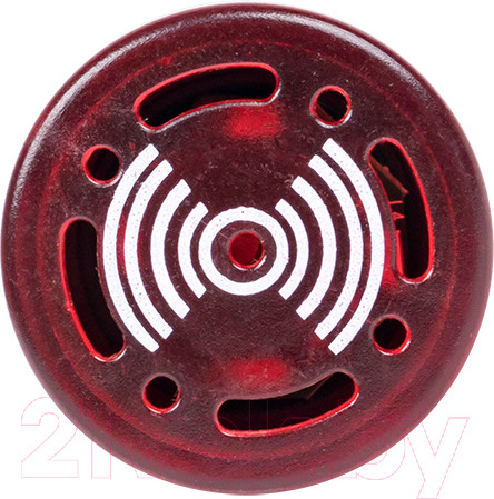 Изображение товара Лампа сигнальная EKF PROxima / ed16-22bms-24