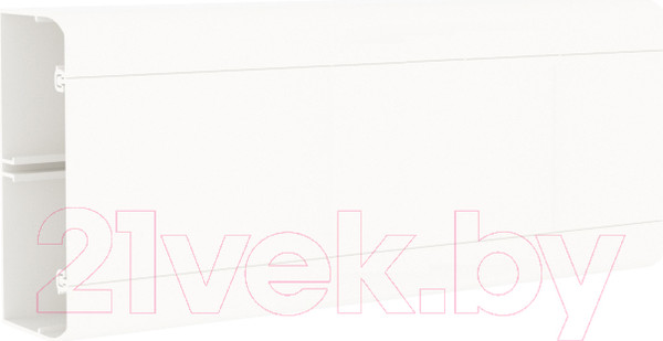 Изображение товара Кабель-канал EKF C-Line KK-105-50