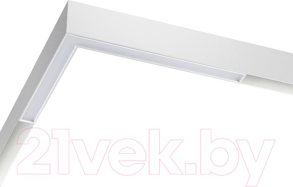 Изображение товара Трековый светильник Novotech Shino 358912