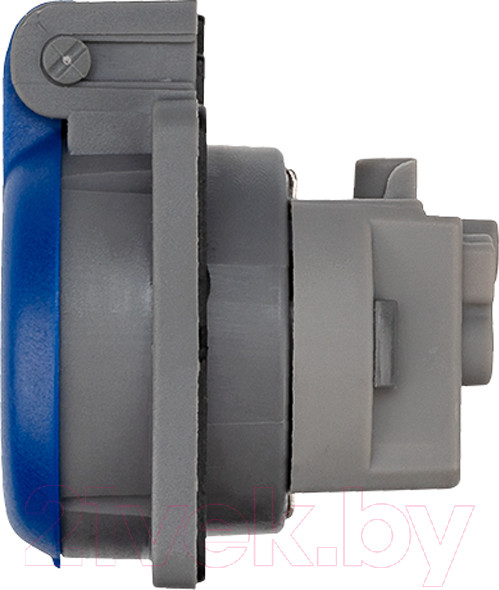 Изображение товара Розетка штепсельная Rexant 111-008