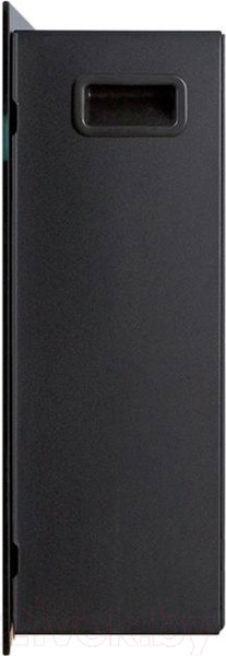 Изображение товара Электрокамин Electrolux Infinity EFP/P-1600ULS