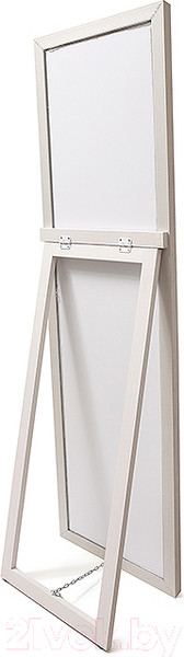 Изображение товара Зеркало Алмаз-Люкс Напольное М-386 (160x45см)