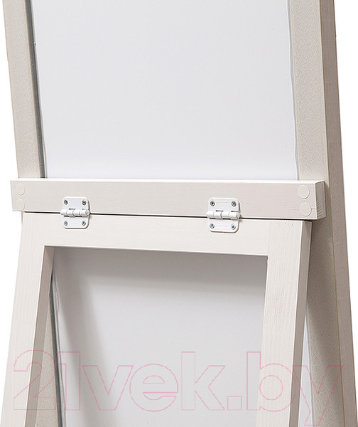 Изображение товара Зеркало Алмаз-Люкс Напольное М-386 (160x45см)