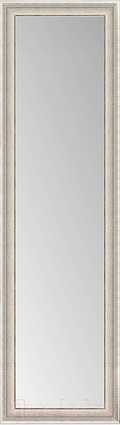 Изображение товара Зеркало Алмаз-Люкс Напольное М-386 (160x45см)