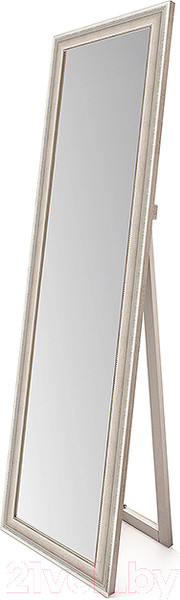 Изображение товара Зеркало Алмаз-Люкс Напольное М-386 (160x45см)