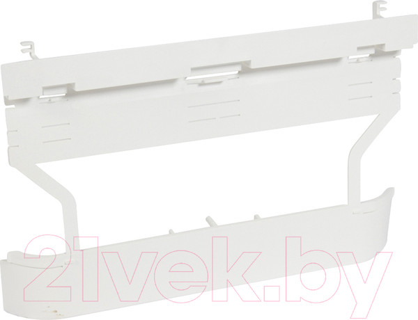 Изображение товара Адаптер для кабель-канала Legrand Mosaic / 31706