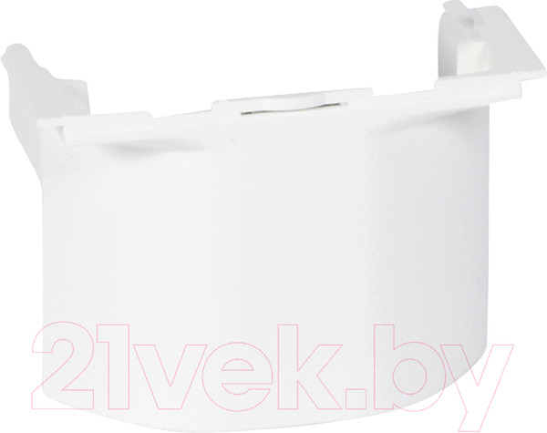 Изображение товара Адаптер для кабель-канала Legrand Mosaic / 31707