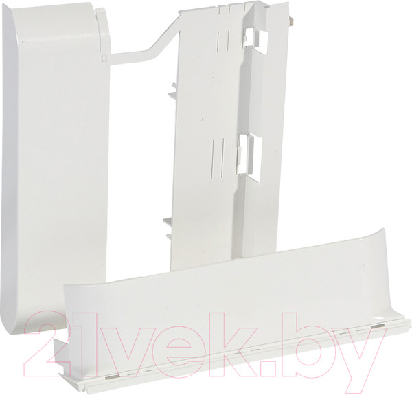 Изображение товара Адаптер для кабель-канала Legrand Mosaic / 31709