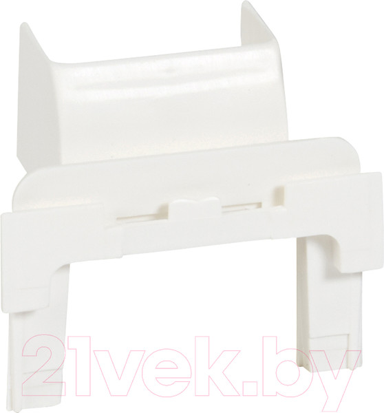 Изображение товара Адаптер для кабель-канала Legrand Mosaic / 31641