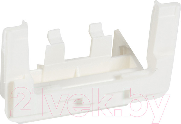 Изображение товара Адаптер для кабель-канала Legrand Mosaic / 31642