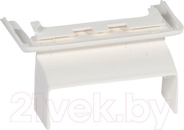 Изображение товара Адаптер для кабель-канала Legrand Mosaic / 31645