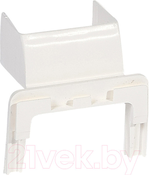 Изображение товара Адаптер для кабель-канала Legrand Mosaic / 31647