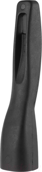 Изображение товара Съемная ручка для посуды Elan Gallery Гармония Вкуса / 120232 (черный мрамор)